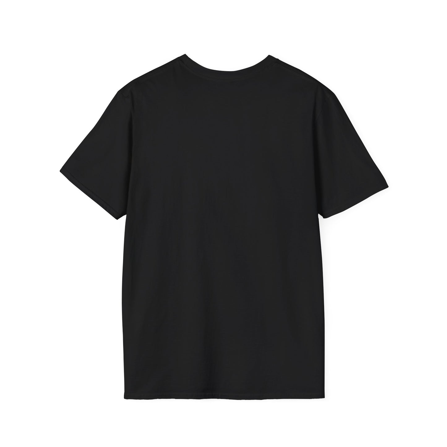 PROTOKRAFT Classic TEE