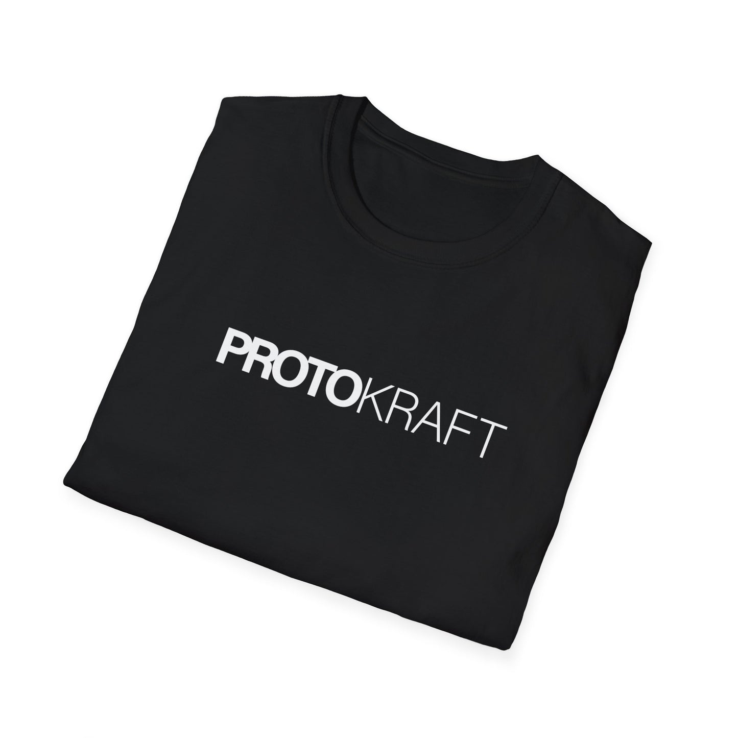 PROTOKRAFT Classic TEE
