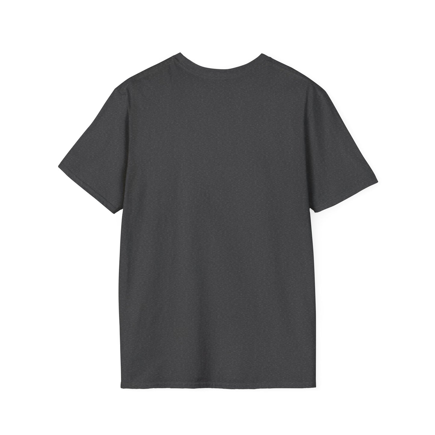 PROTOKRAFT Classic TEE