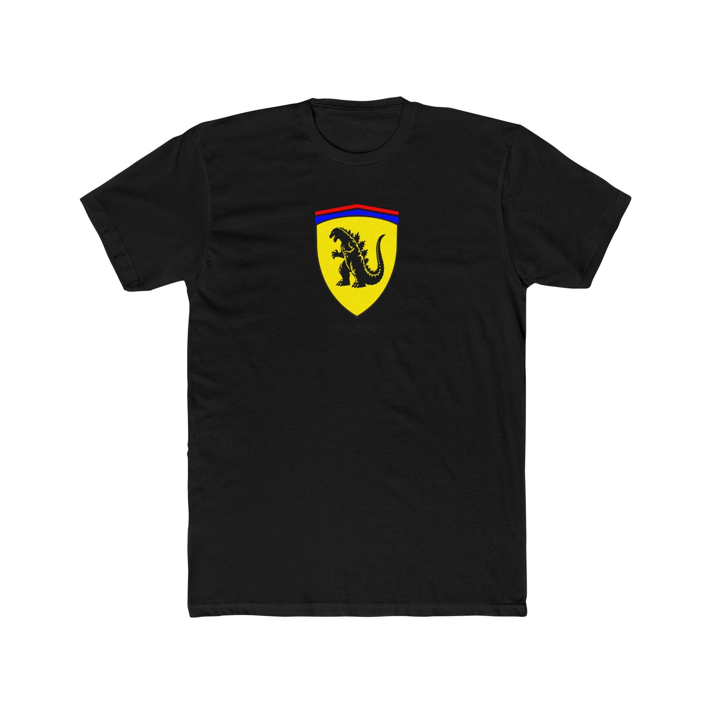 SCUDERIA PROTOKRAFT CORSA