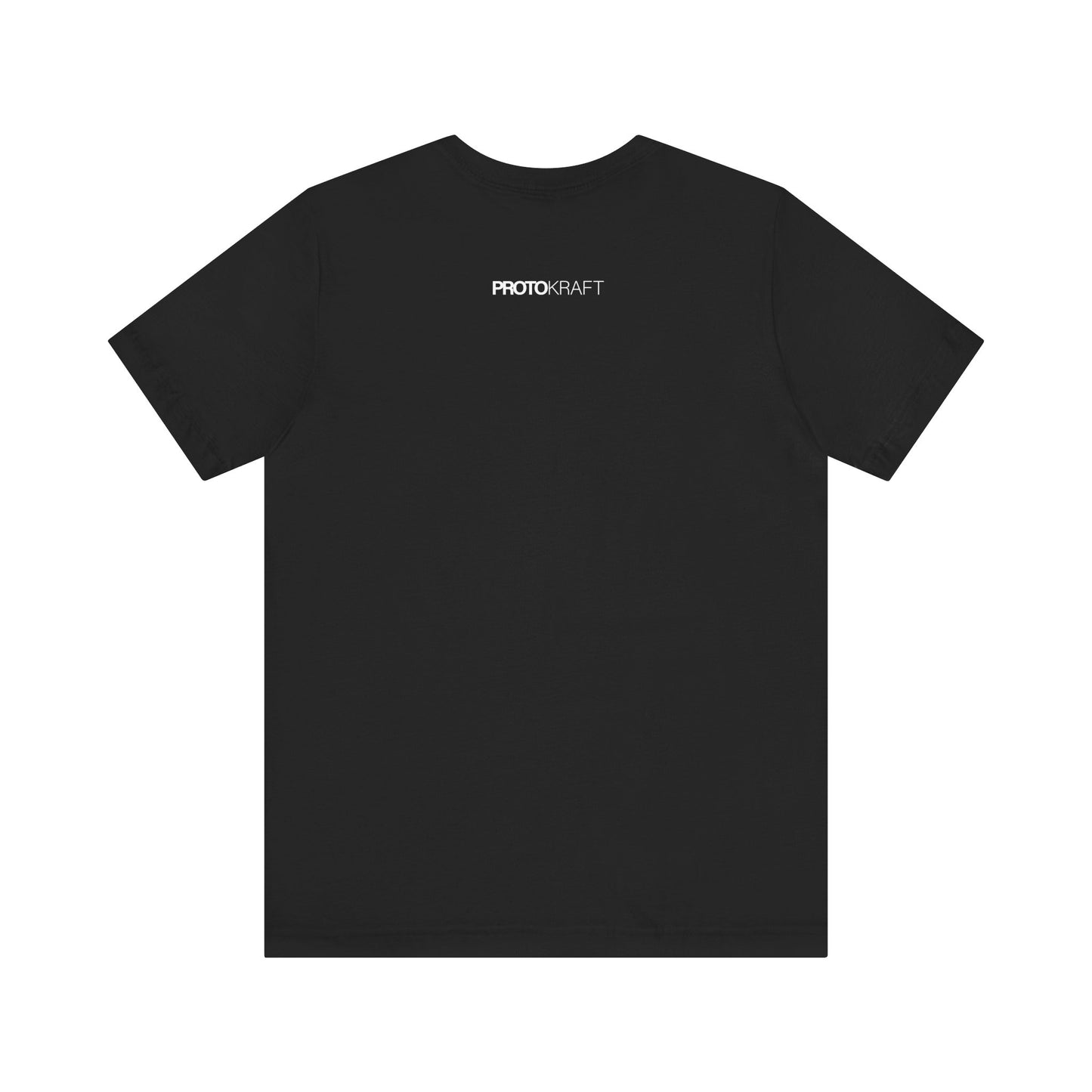 ANTI PRIUS Movement TEE