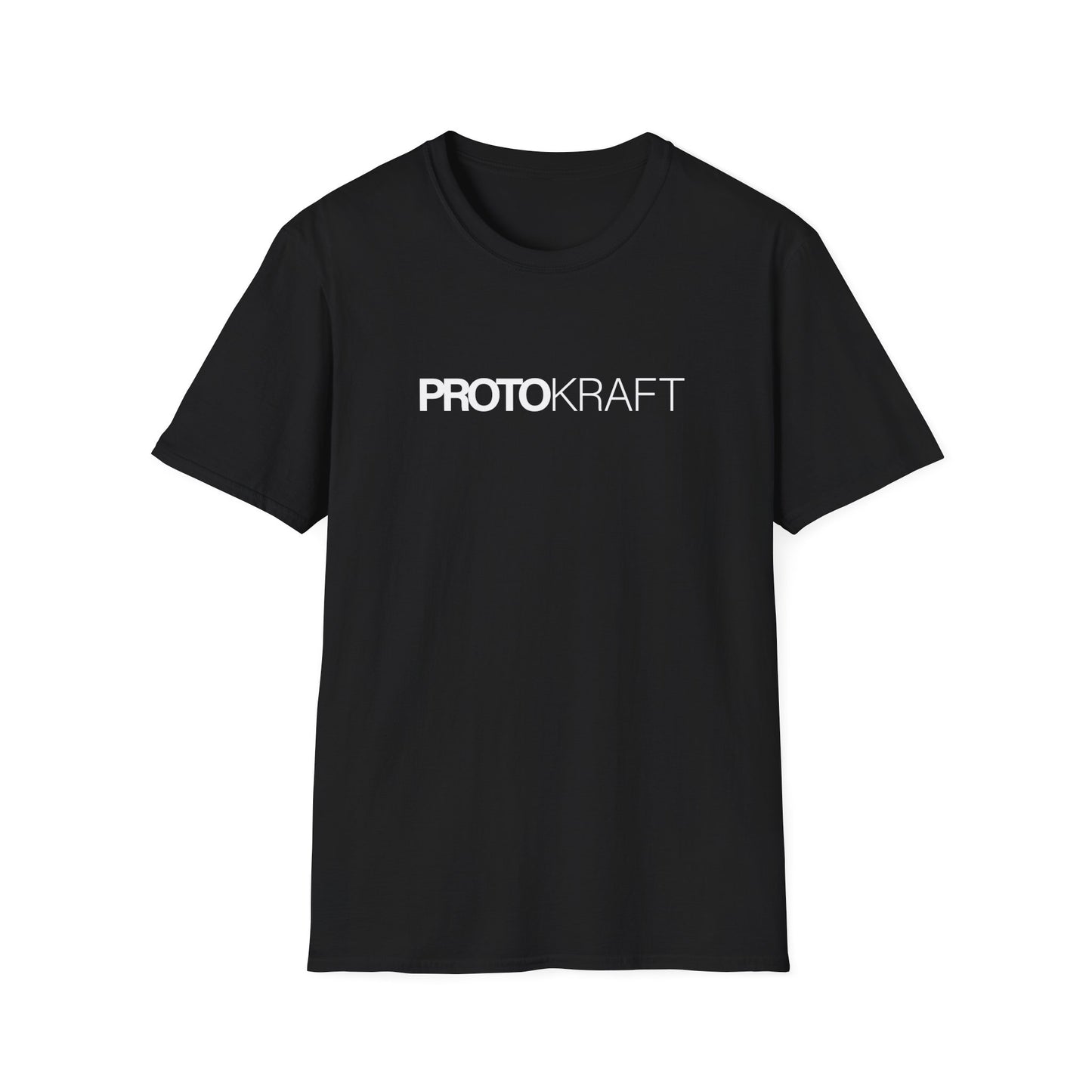 PROTOKRAFT Classic TEE