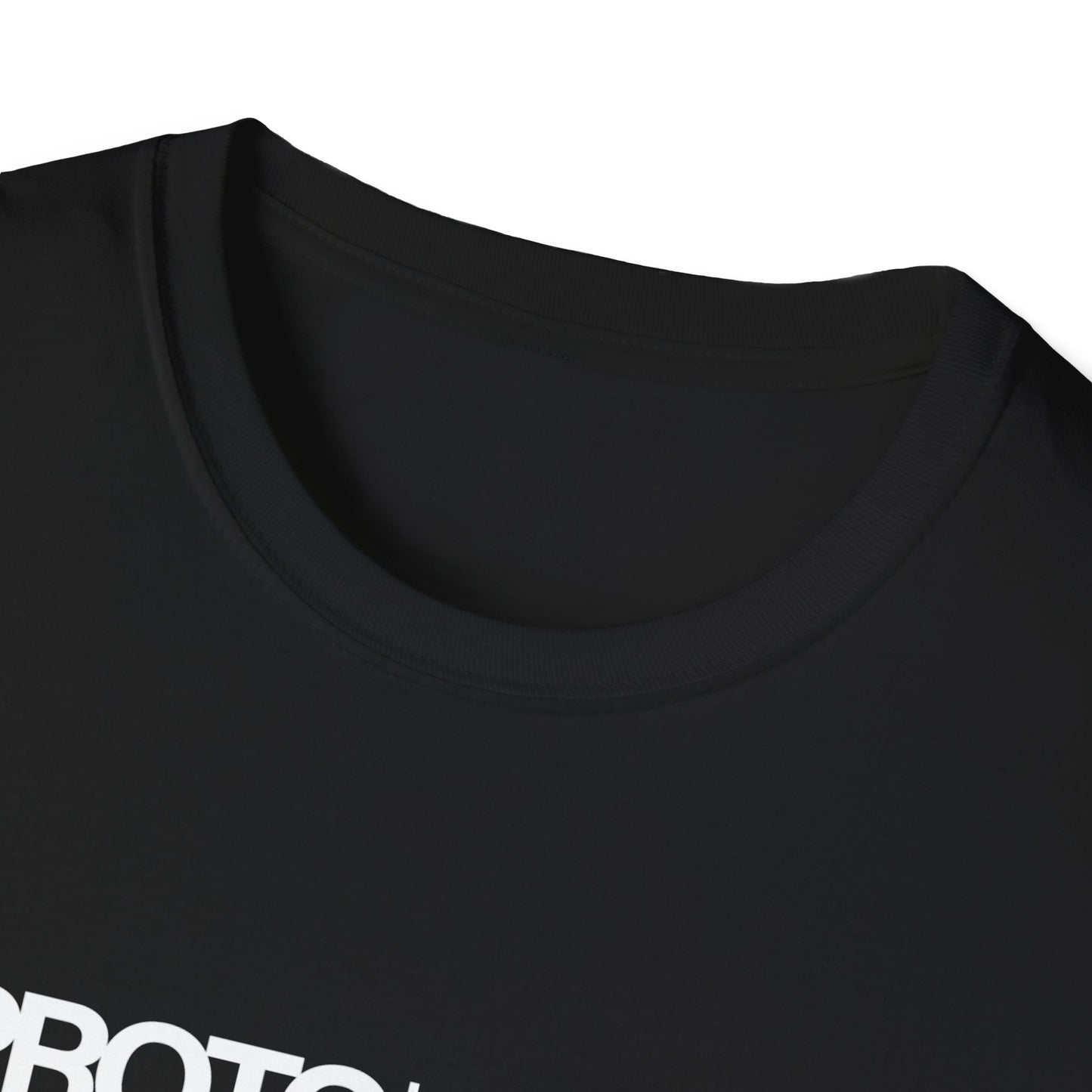 PROTOKRAFT Classic TEE