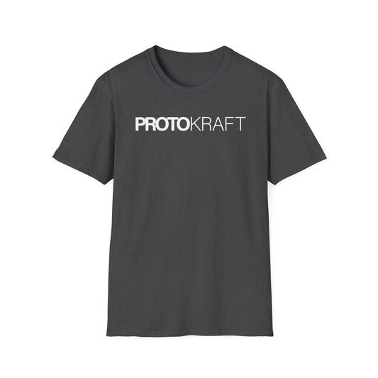 PROTOKRAFT Classic TEE