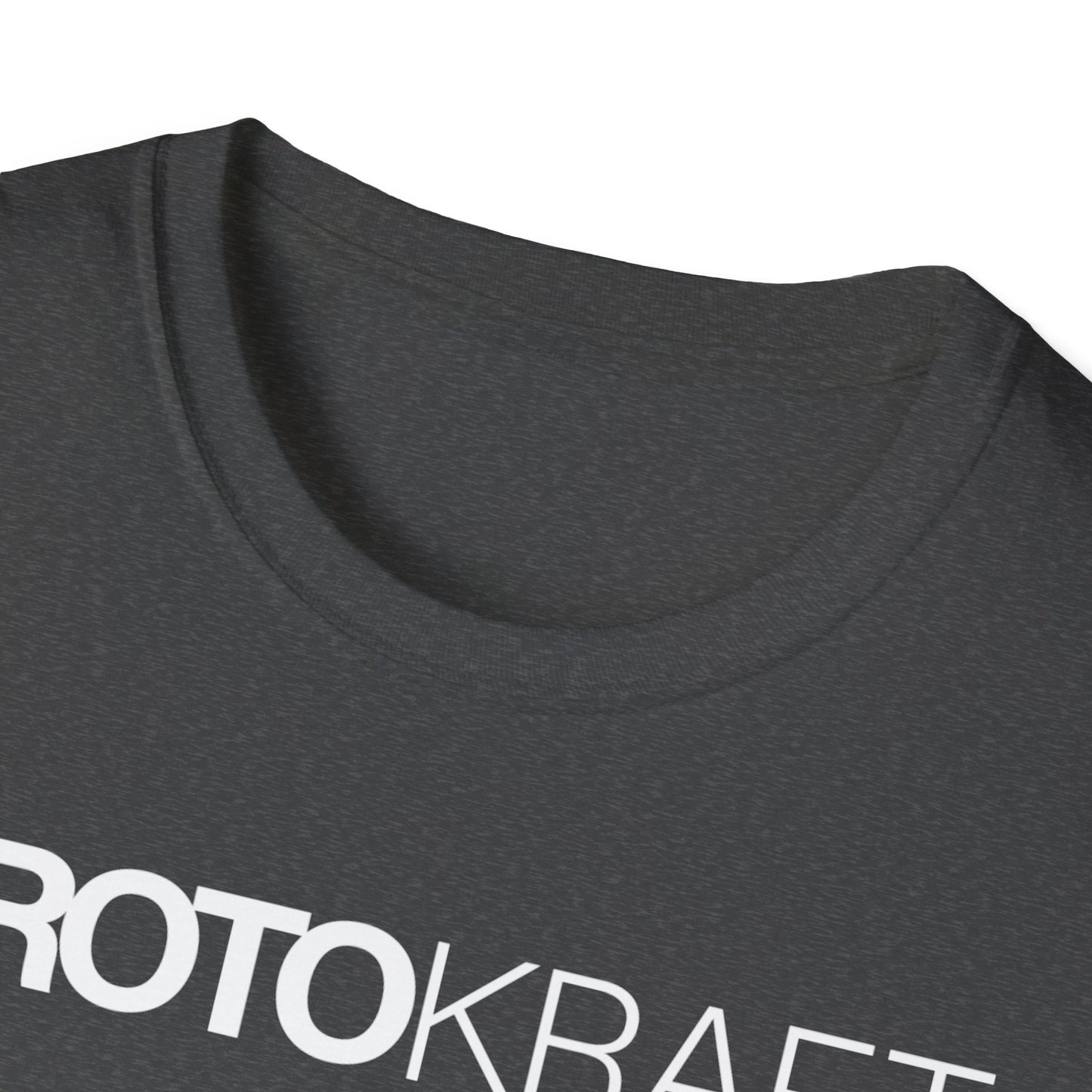 PROTOKRAFT Classic TEE