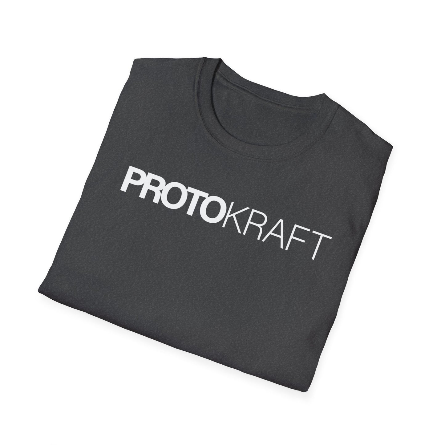 PROTOKRAFT Classic TEE