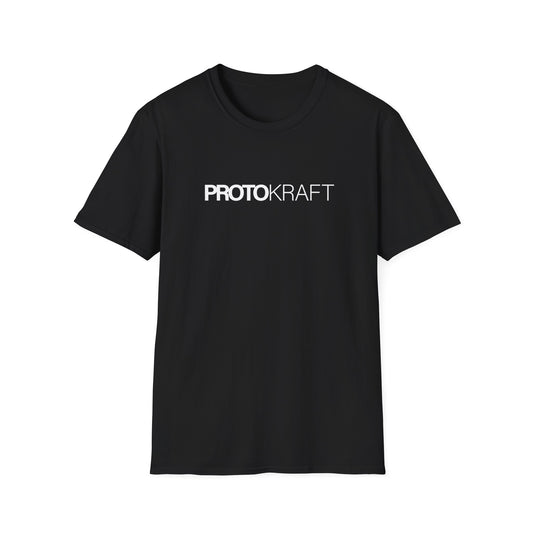 PROTOKRAFT Classic TEE