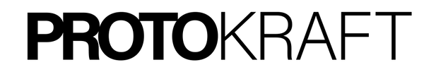 PROTOKRAFT